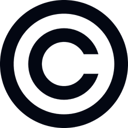 CentralAuth logo